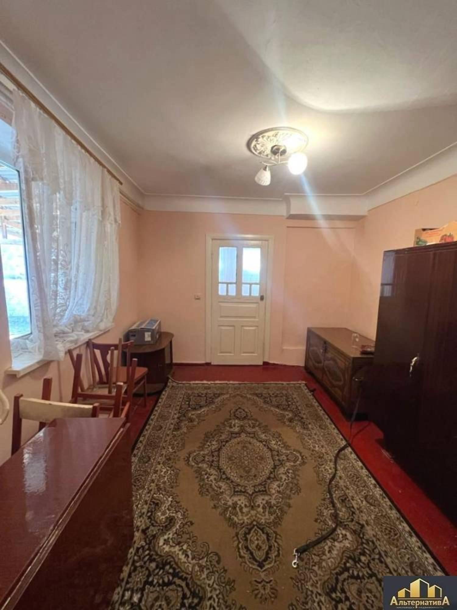 Купить дачу, дом, коттедж за 14 500 000 рублей на Прудная ул.