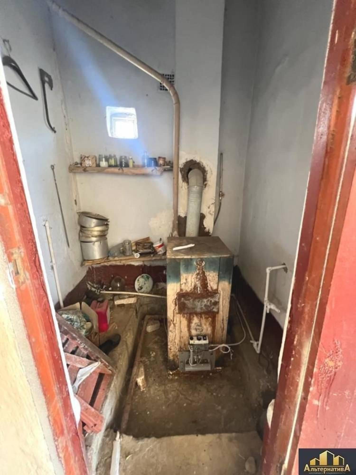 Купить дачу, дом, коттедж за 14 500 000 рублей на Прудная ул.