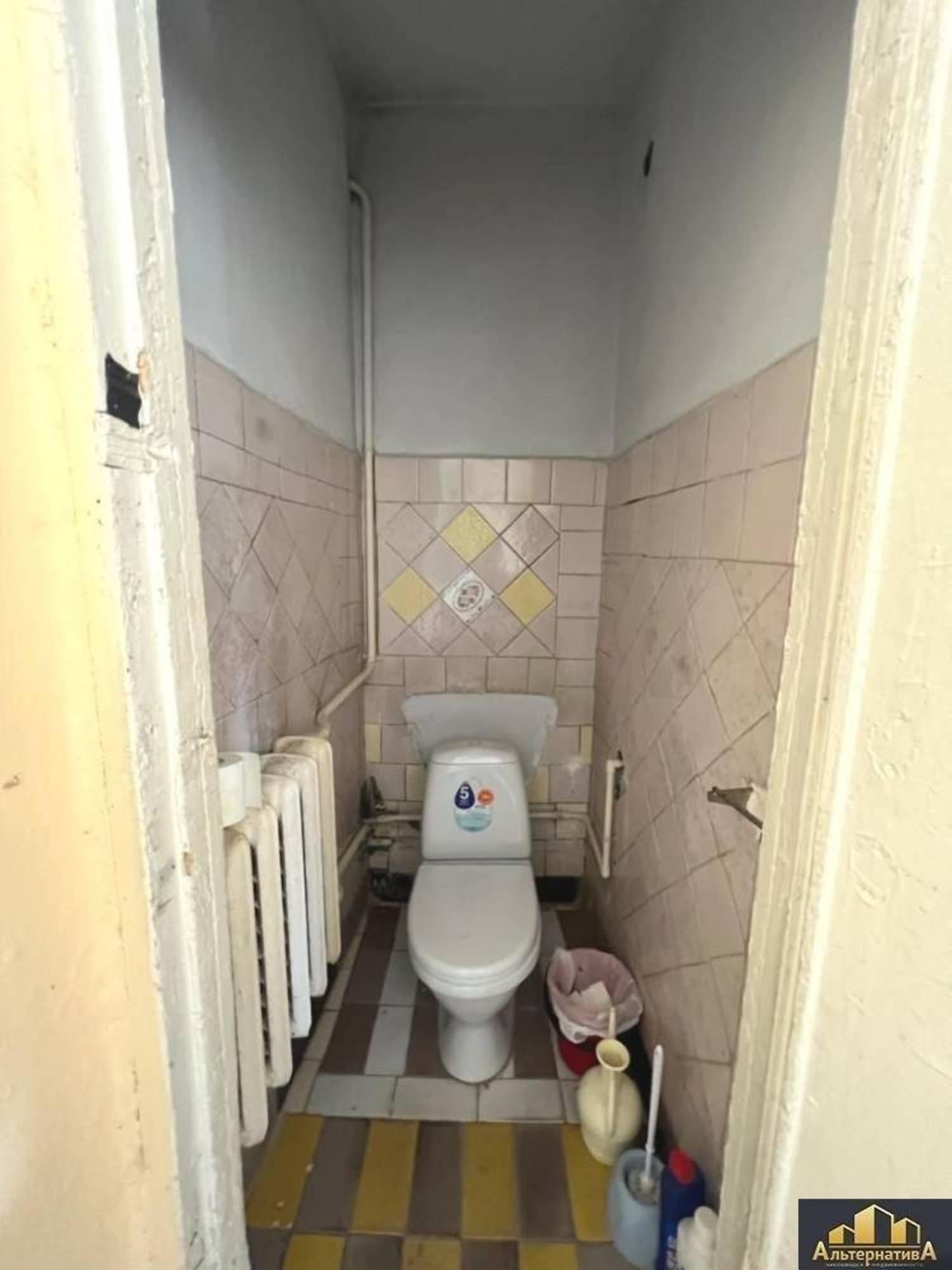Купить дачу, дом, коттедж за 14 500 000 рублей на Прудная ул.