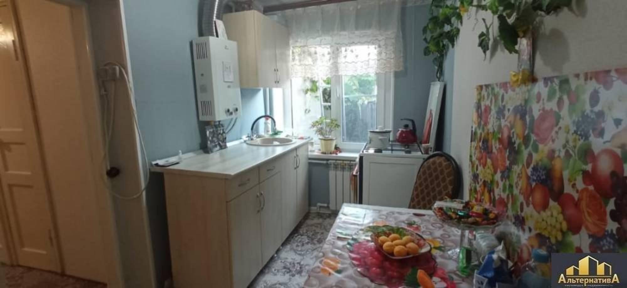 Купить дачу, дом, коттедж за 4 650 000 рублей на Октябрьский пер.