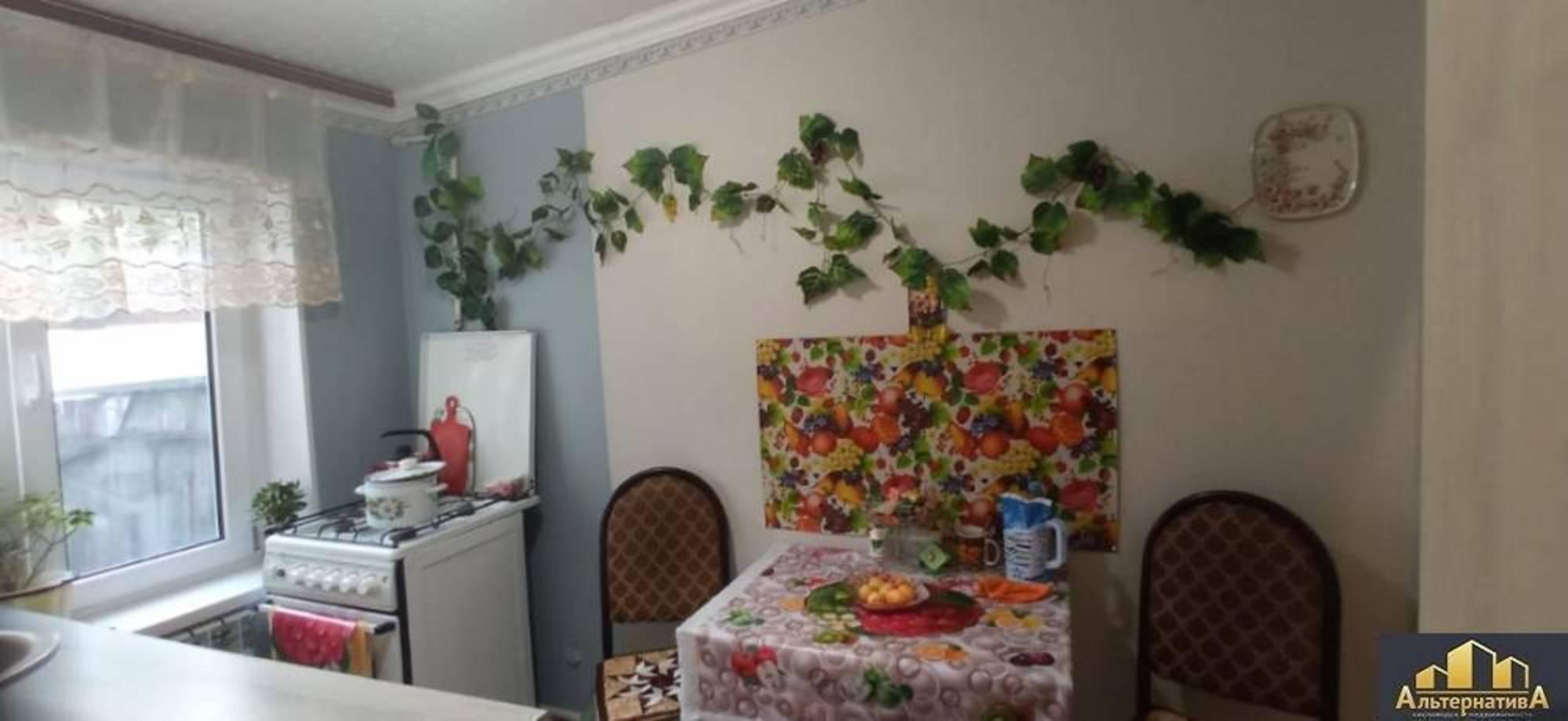 Купить дачу, дом, коттедж за 4 650 000 рублей на Октябрьский пер.