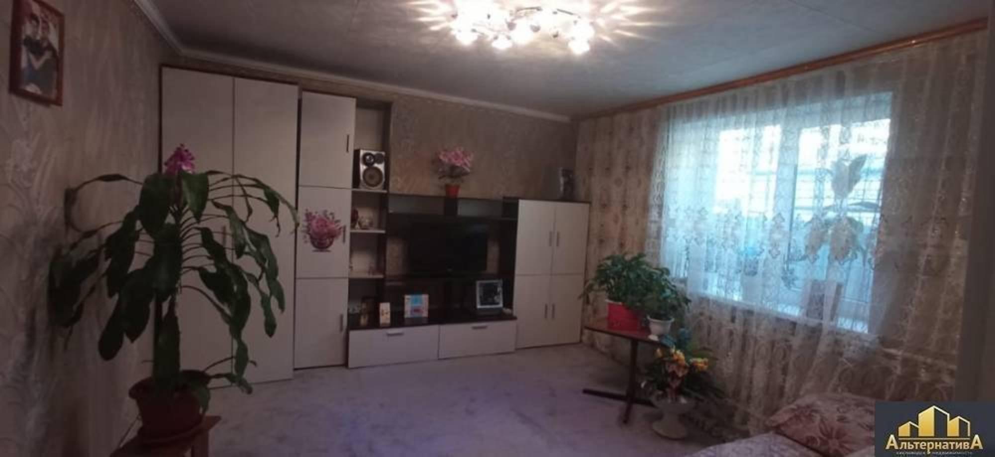 Купить дачу, дом, коттедж за 4 650 000 рублей на Октябрьский пер.