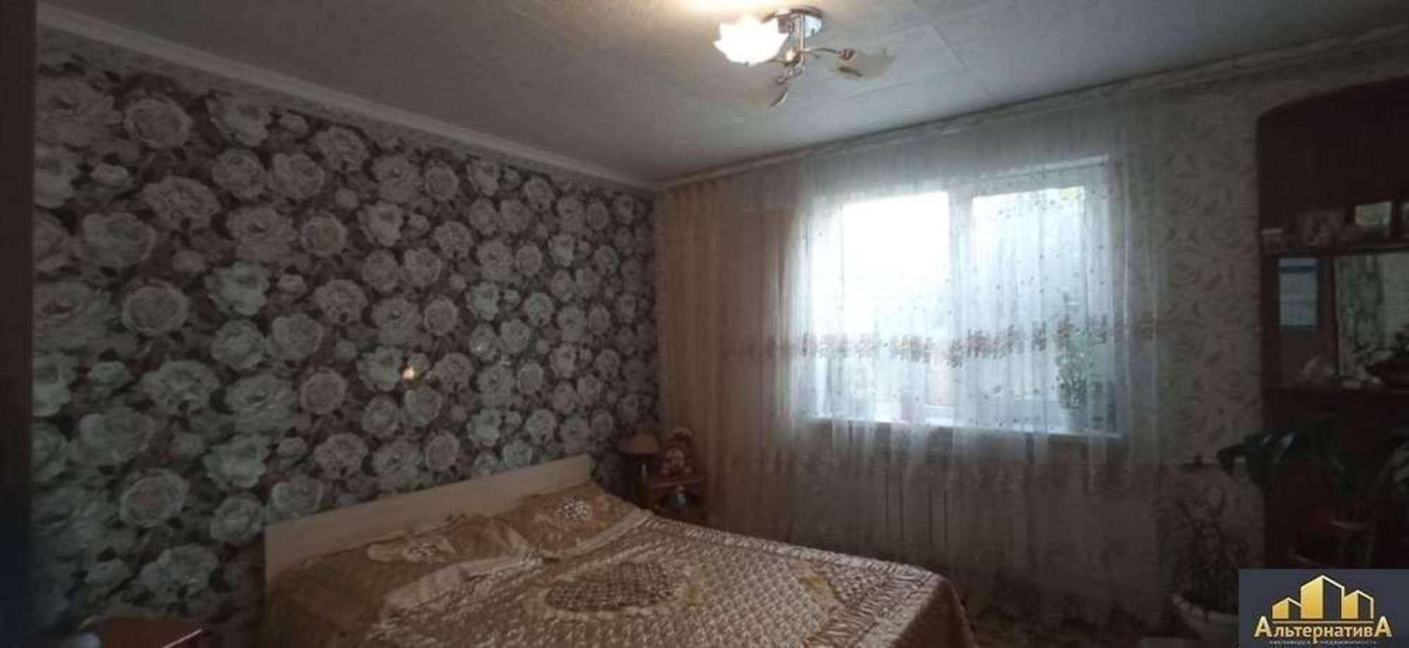 Купить дачу, дом, коттедж за 4 650 000 рублей на Октябрьский пер.