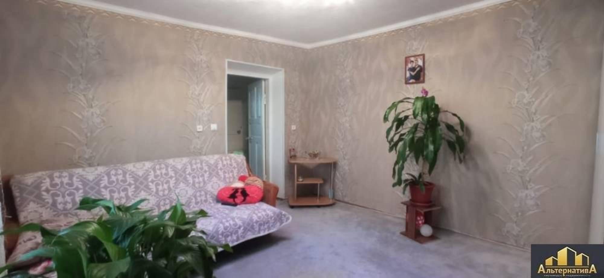Купить дачу, дом, коттедж за 4 650 000 рублей на Октябрьский пер.