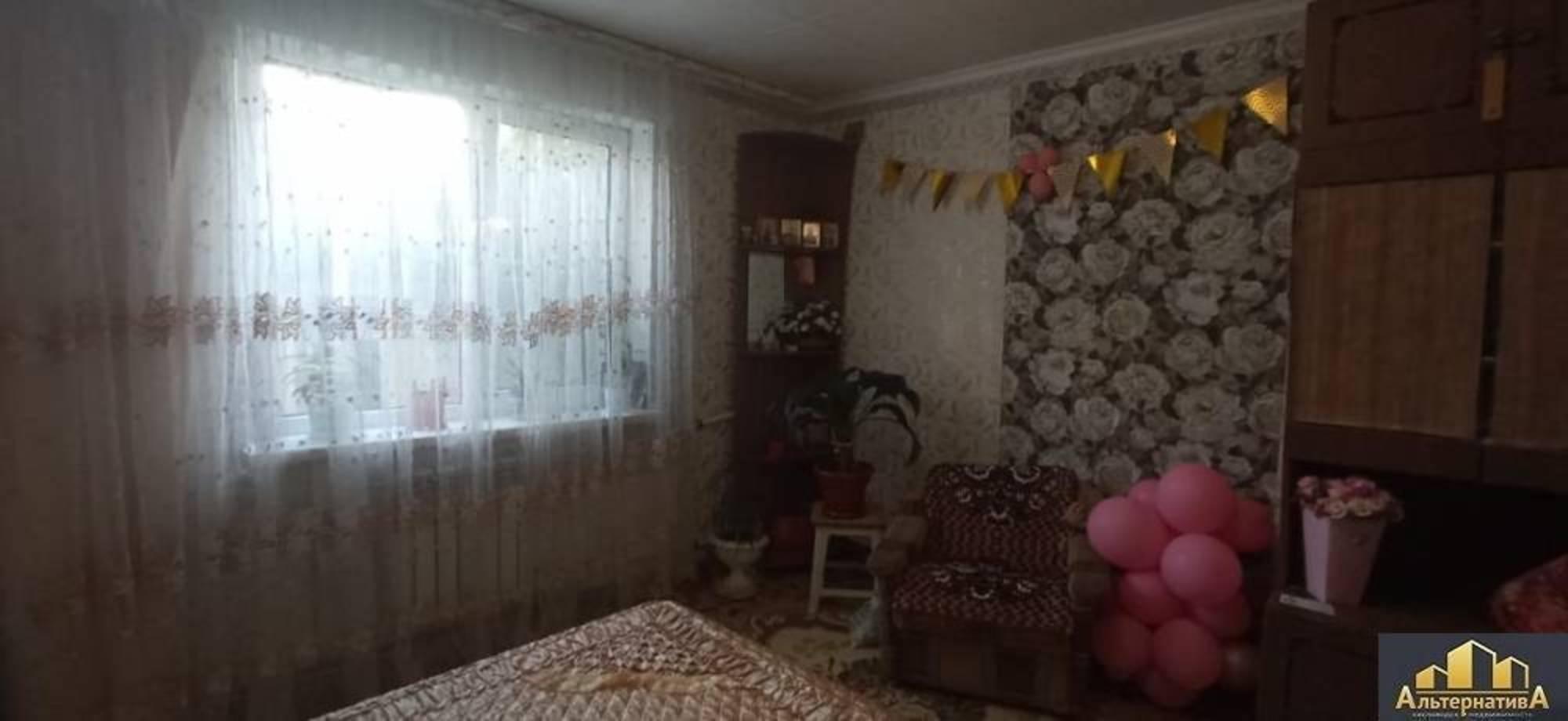 Купить дачу, дом, коттедж за 4 650 000 рублей на Октябрьский пер.