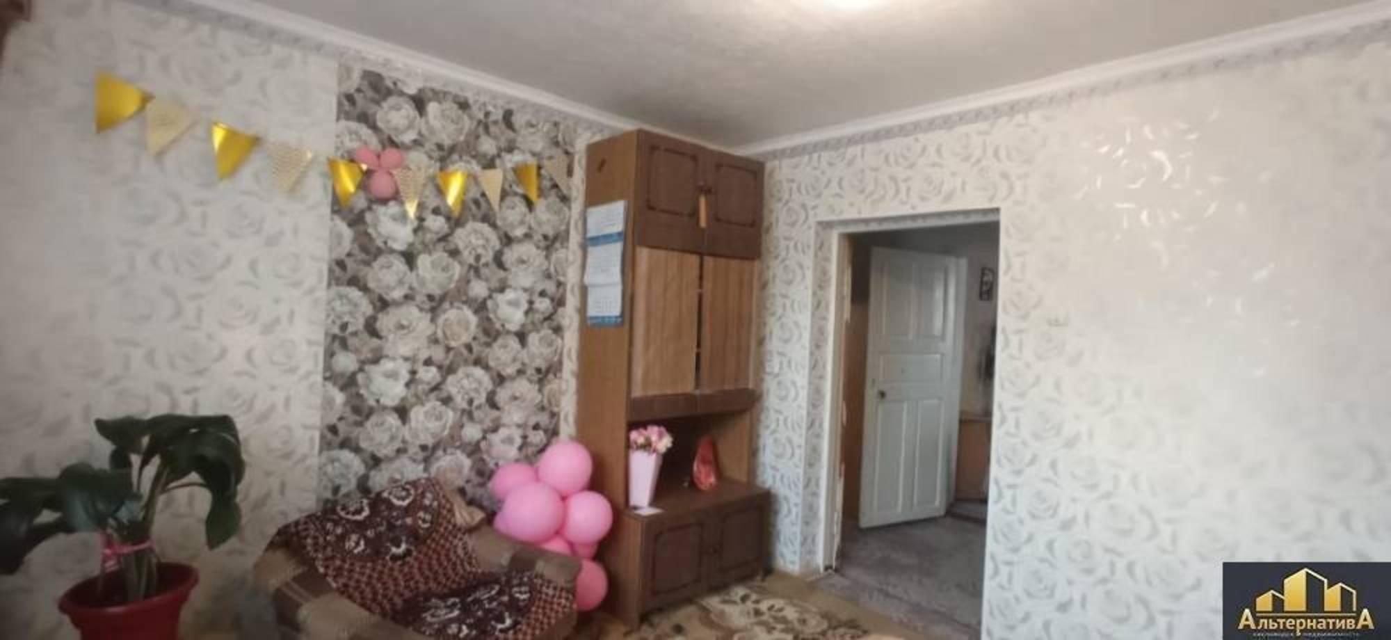 Купить дачу, дом, коттедж за 4 650 000 рублей на Октябрьский пер.
