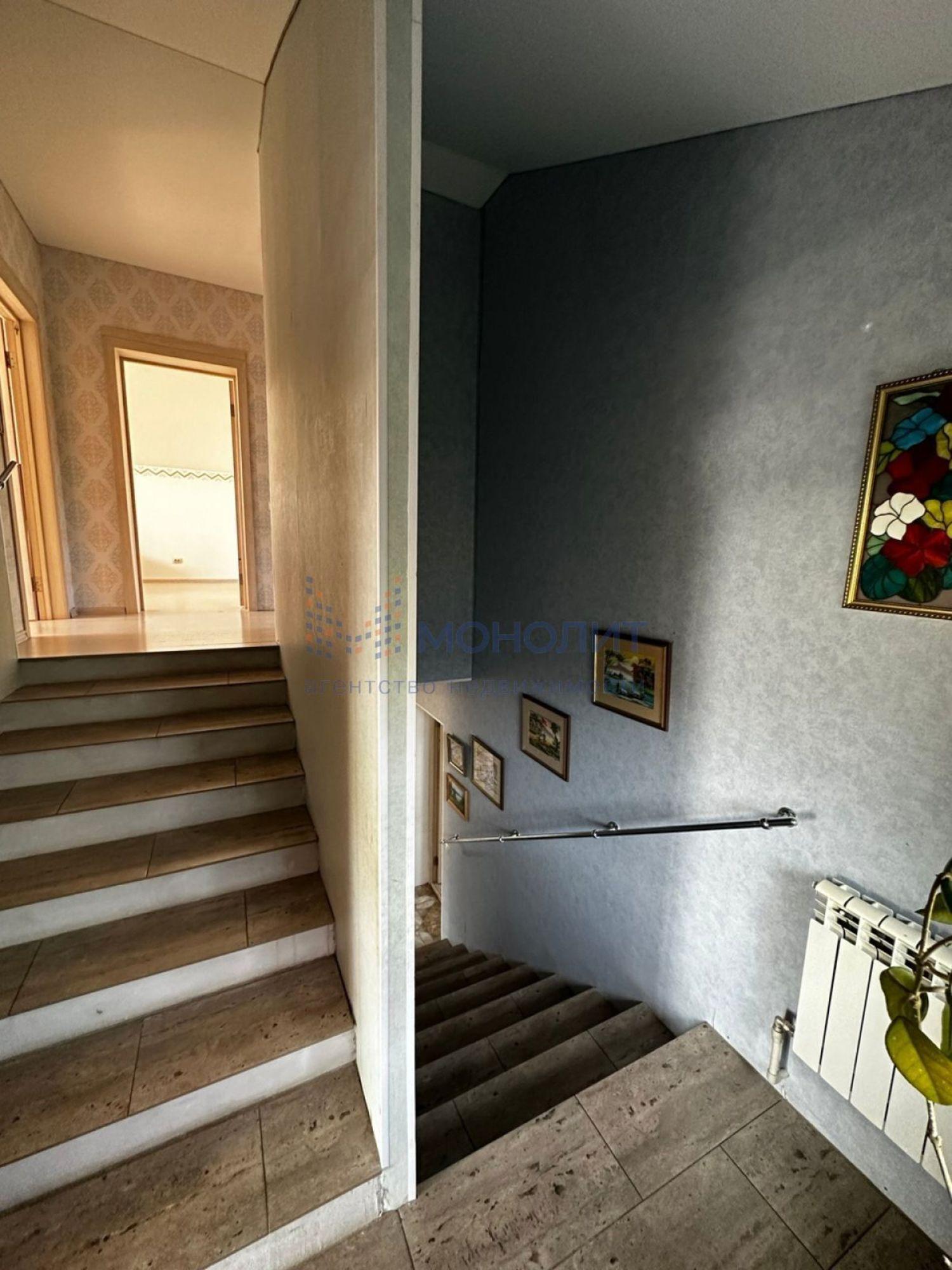 Купить дачу, дом, коттедж за 19 000 000 рублей на Мира ул, 47