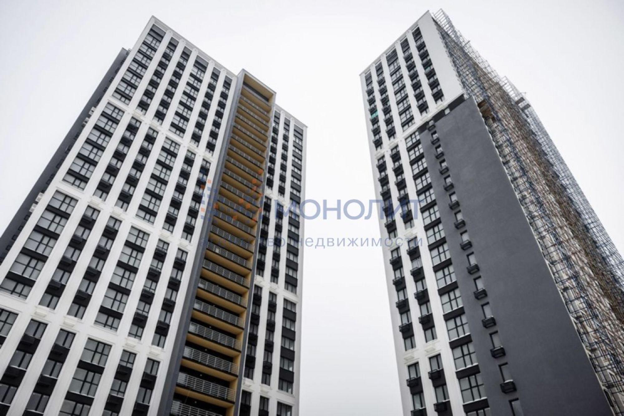 Купить гараж, место в паркинге за 860 000 рублей на Юлиуса Фучика ул, 6А
