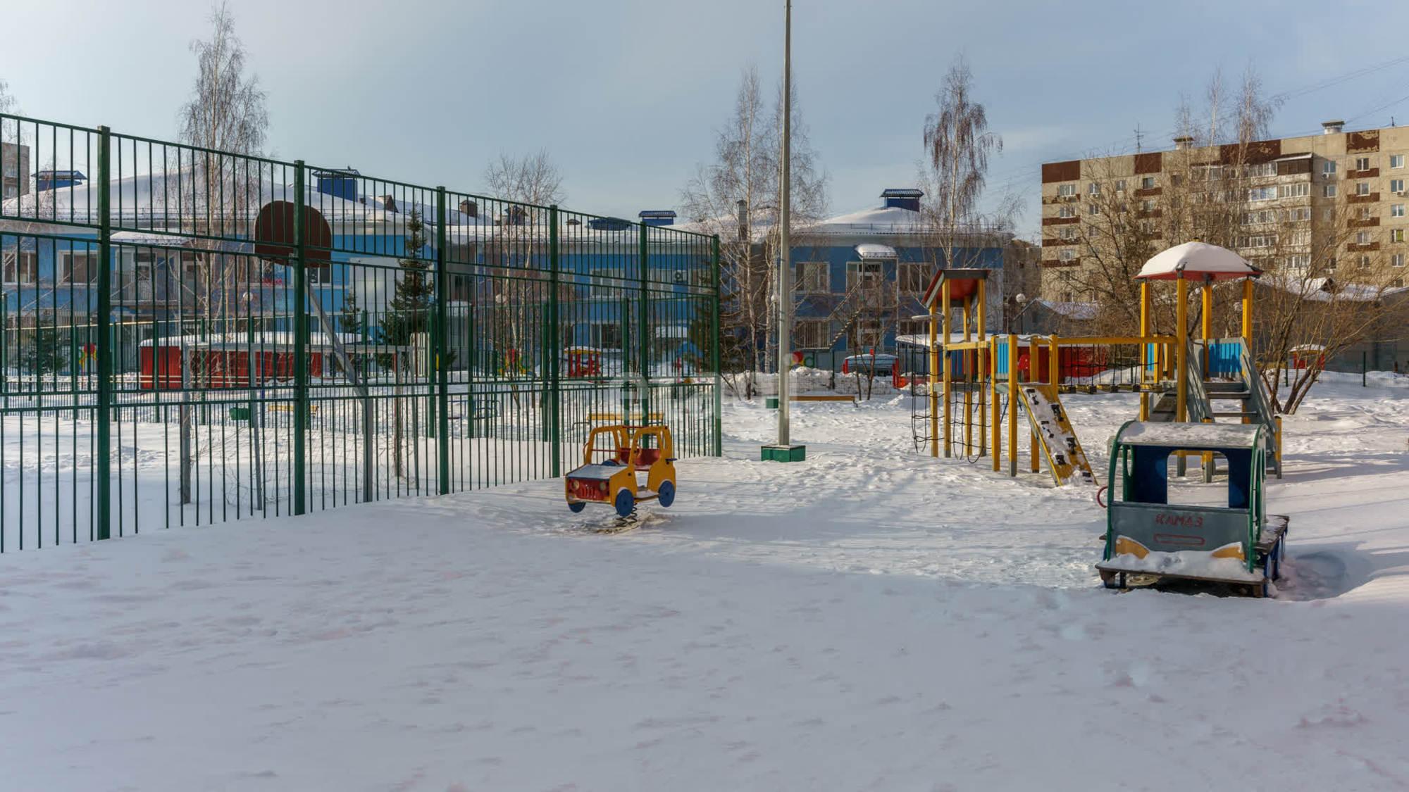 Купить квартиру за 5 100 000 рублей на Широтная, 114