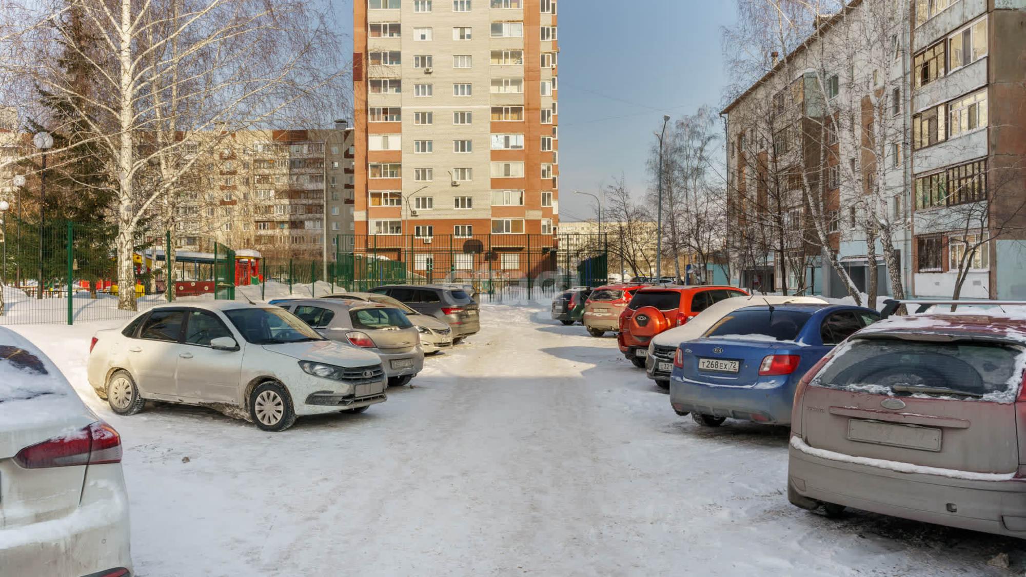 Купить квартиру за 5 100 000 рублей на Широтная, 114
