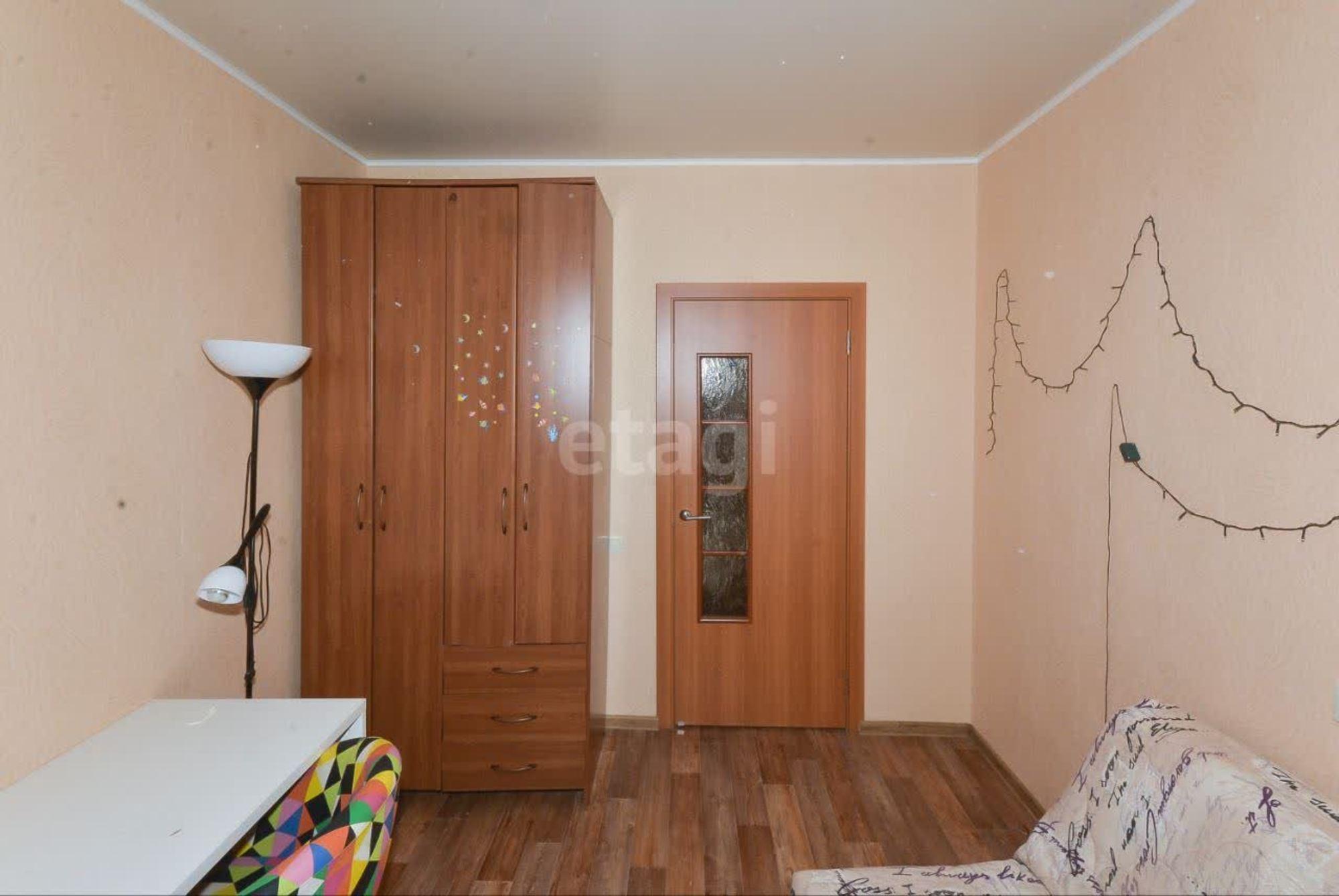 Купить дачу, дом, коттедж за 11 000 000 рублей на Молодежный