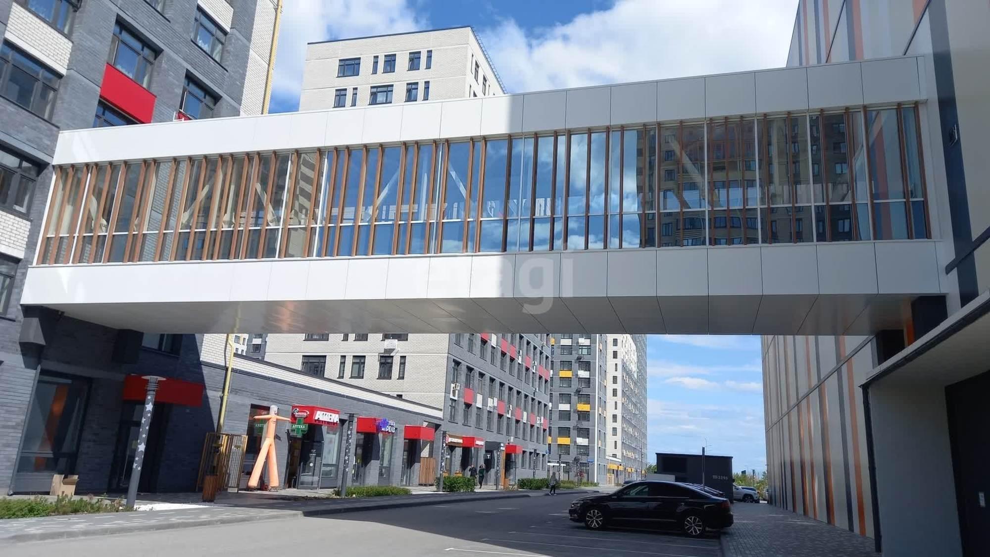 Купить гараж, место в паркинге за 435 000 рублей на Алматинская 2