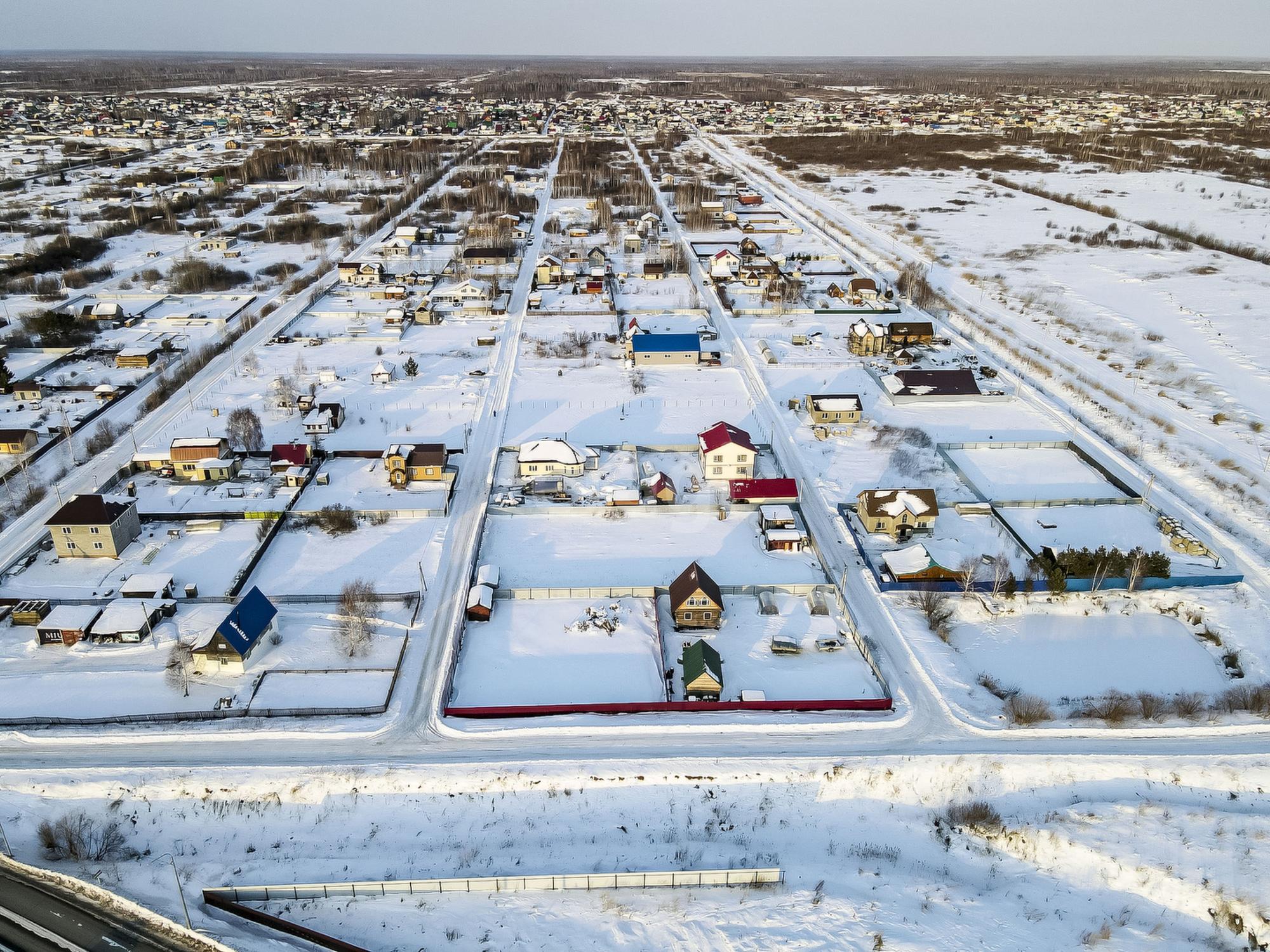 Купить землю, земельный участок за 1 500 000 рублей на Вишневая,