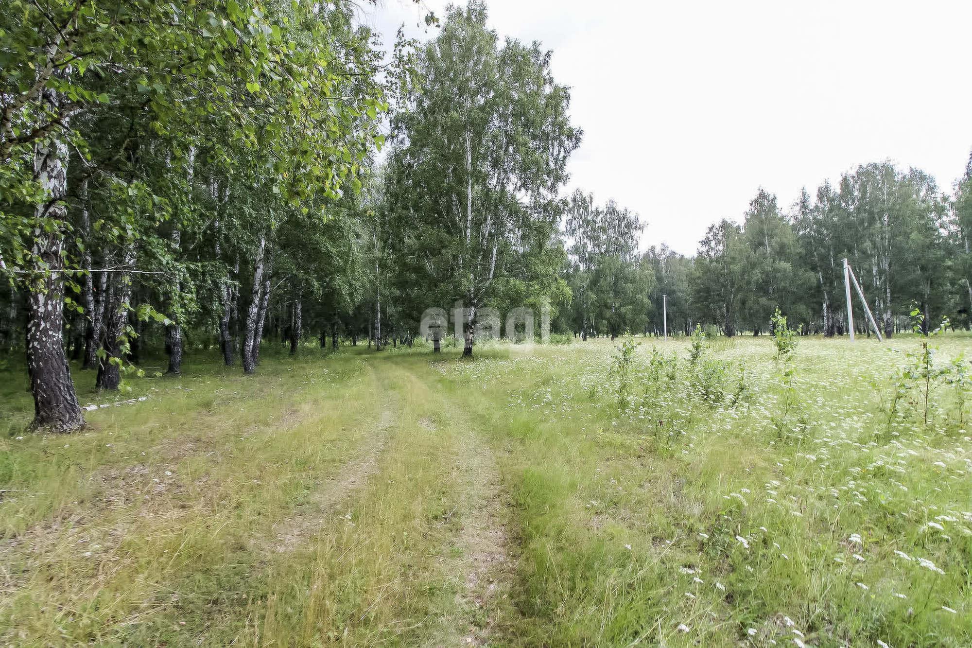 Купить землю, земельный участок за 430 000 рублей на Мира,