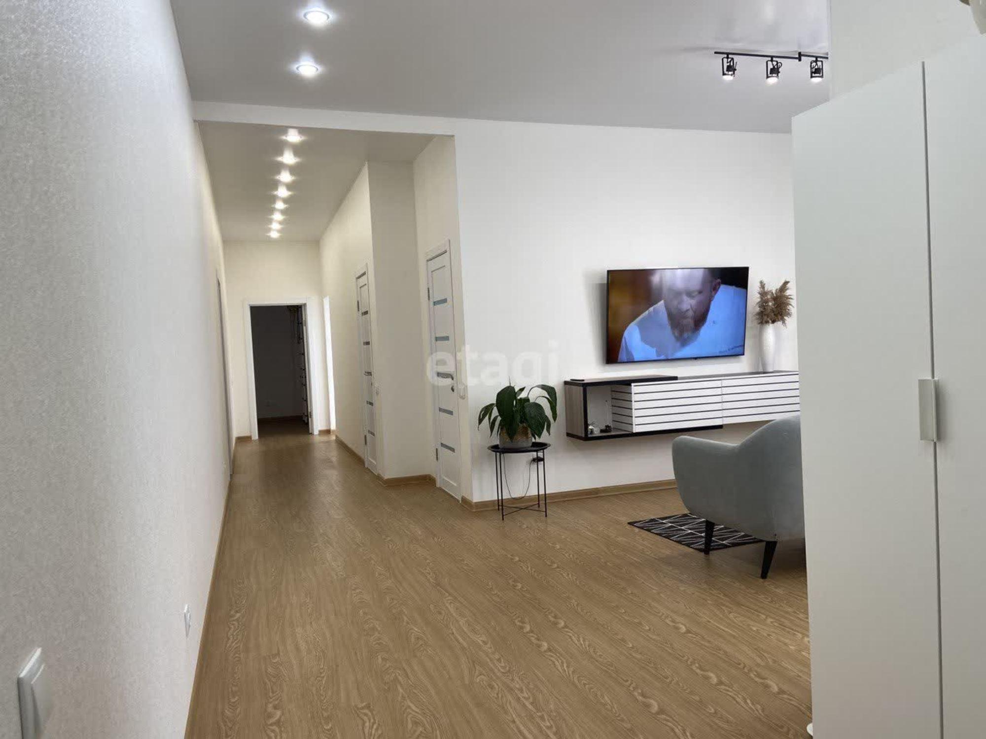 Купить дачу, дом, коттедж за 13 500 000 рублей на Мичурина, 47