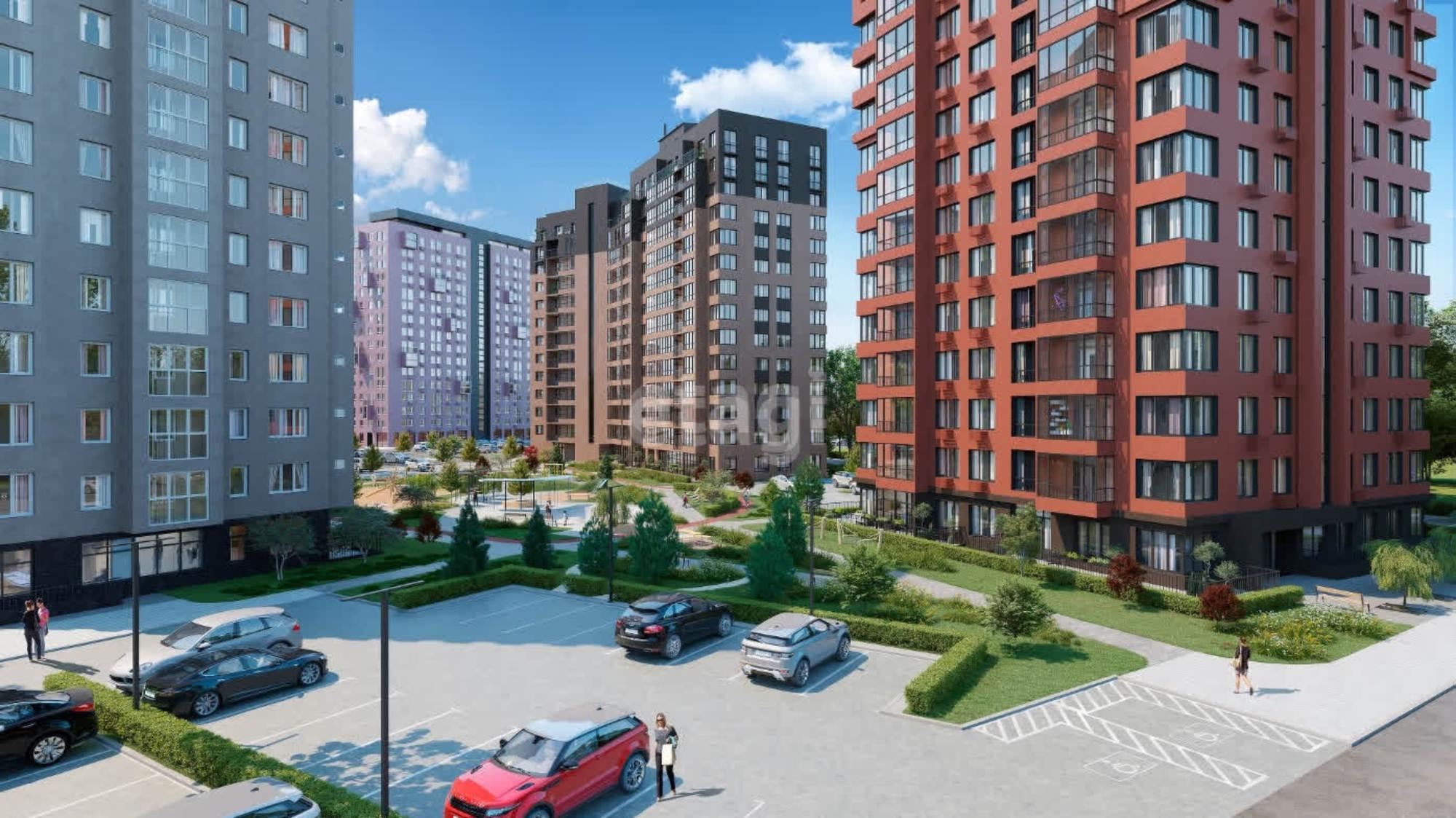 Купить офис, помещение под офис за 10 100 000 рублей на Тюменский район,деревня Дударева