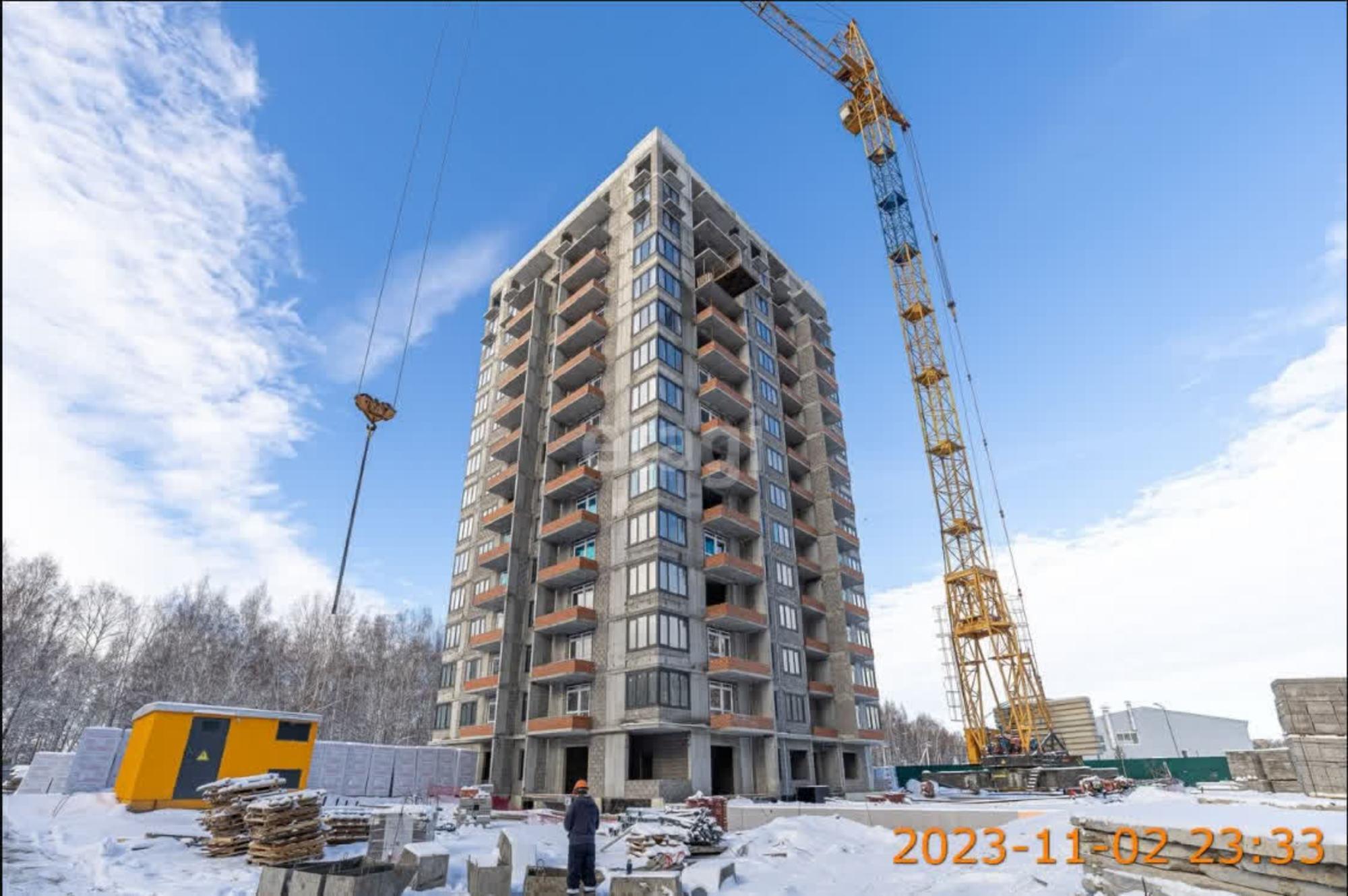 Купить офис, помещение под офис за 15 800 000 рублей на Тюменский район,деревня Дударева
