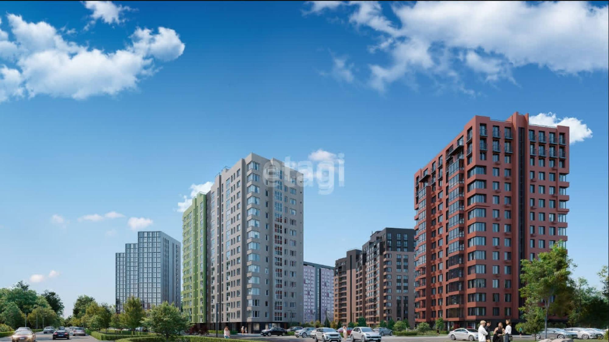 Купить офис, помещение под офис за 15 800 000 рублей на Тюменский район,деревня Дударева