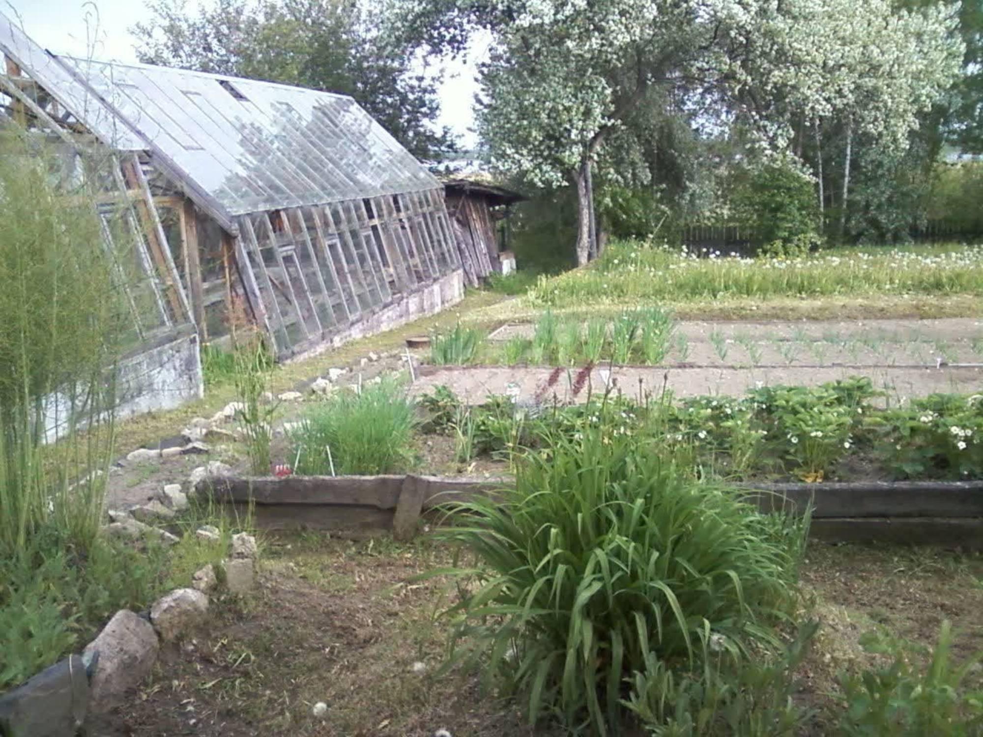 Купить дачу, дом, коттедж за 6 599 000 рублей на Поселок Исеть,Свердлова 6