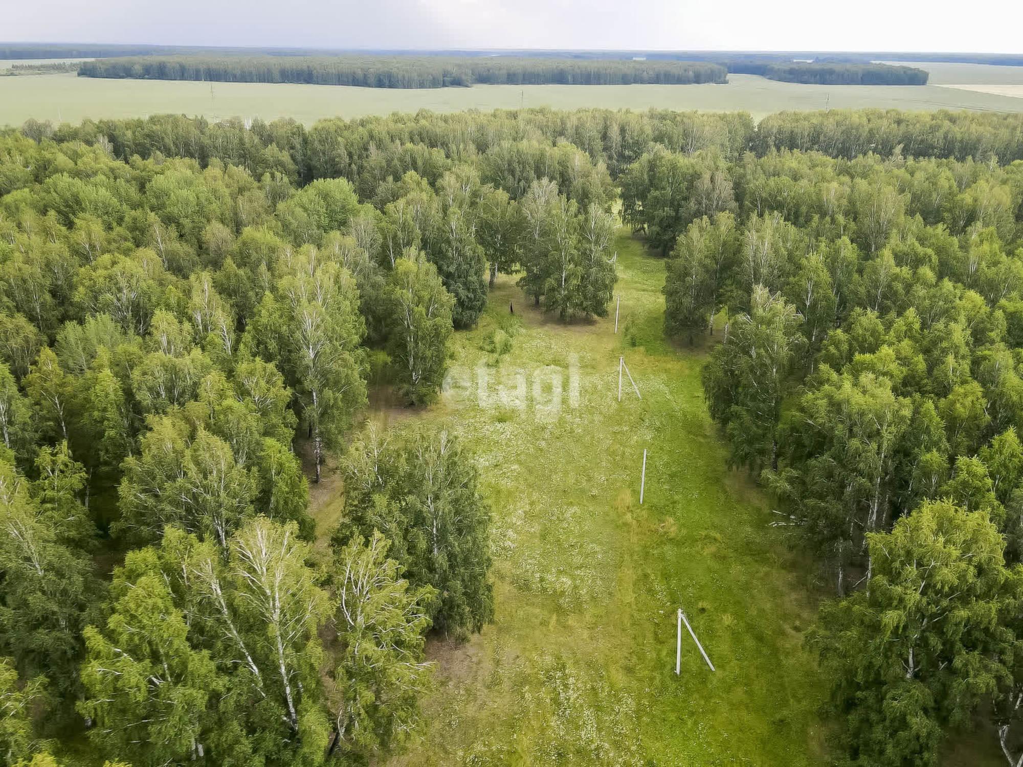 Купить землю, земельный участок за 430 000 рублей на Мира,