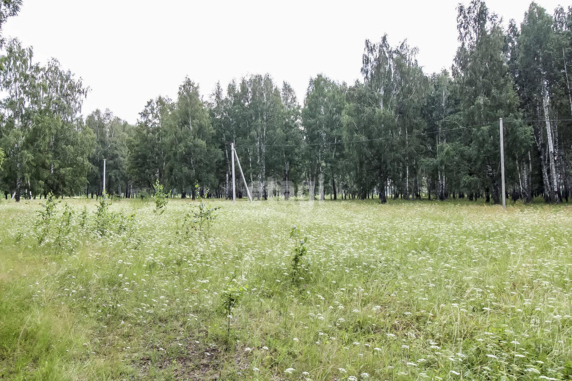 Купить землю, земельный участок за 430 000 рублей на Мира,