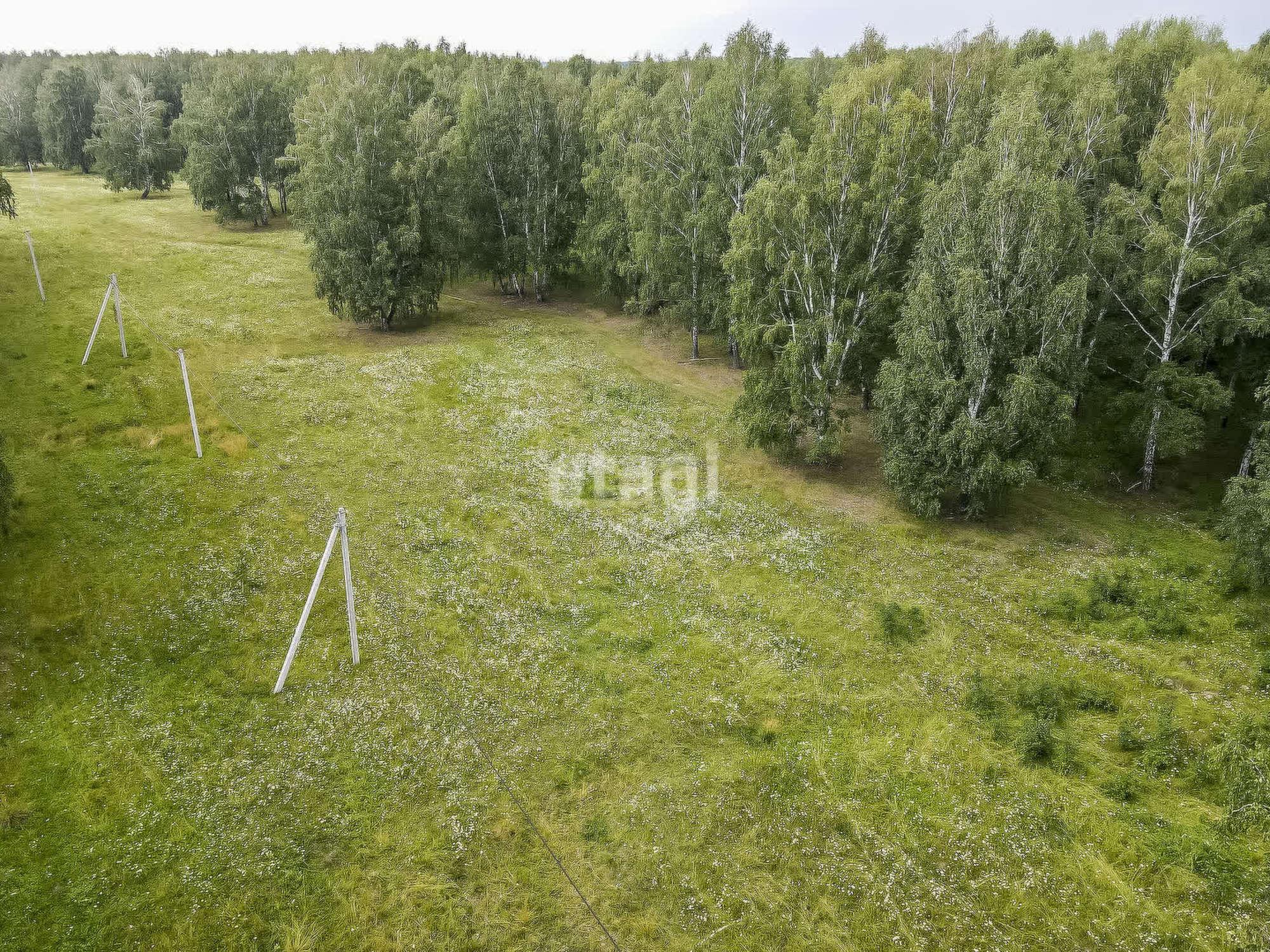 Купить землю, земельный участок за 430 000 рублей на Мира,