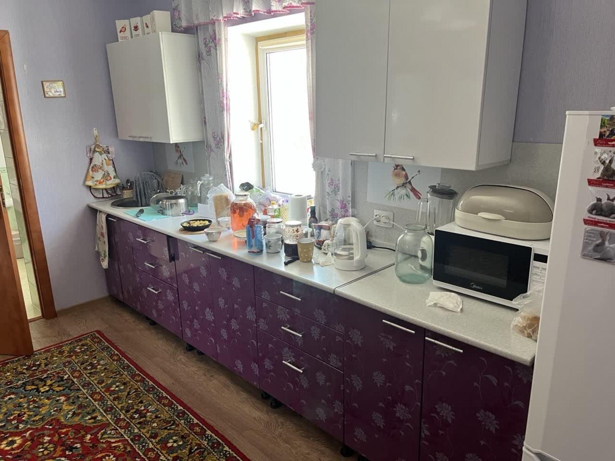 Купить дачу, дом, коттедж за 8 950 000 рублей на Дачная, 35