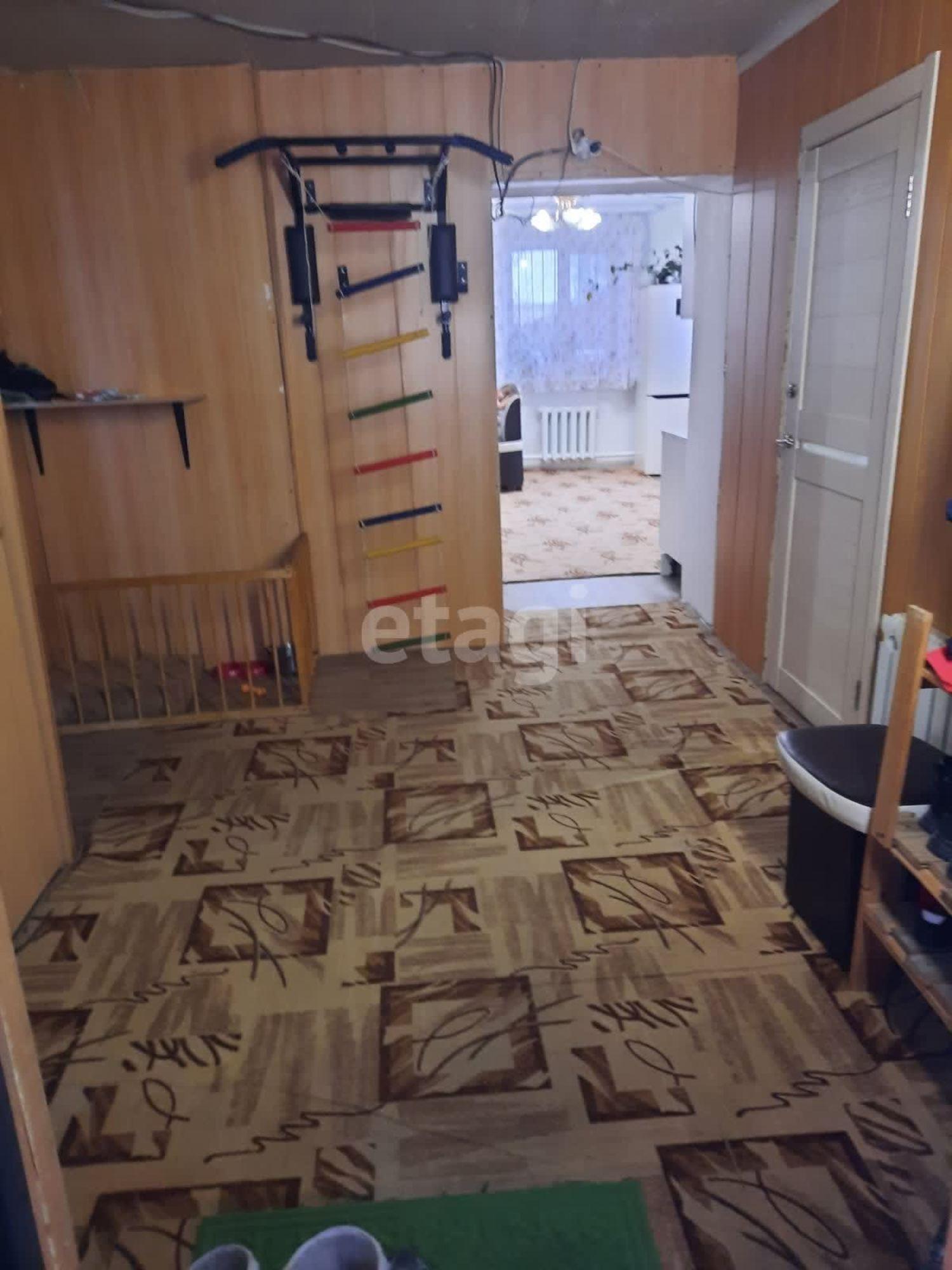 Купить дачу, дом, коттедж за 10 000 000 рублей на Мусы Джалиля, 20