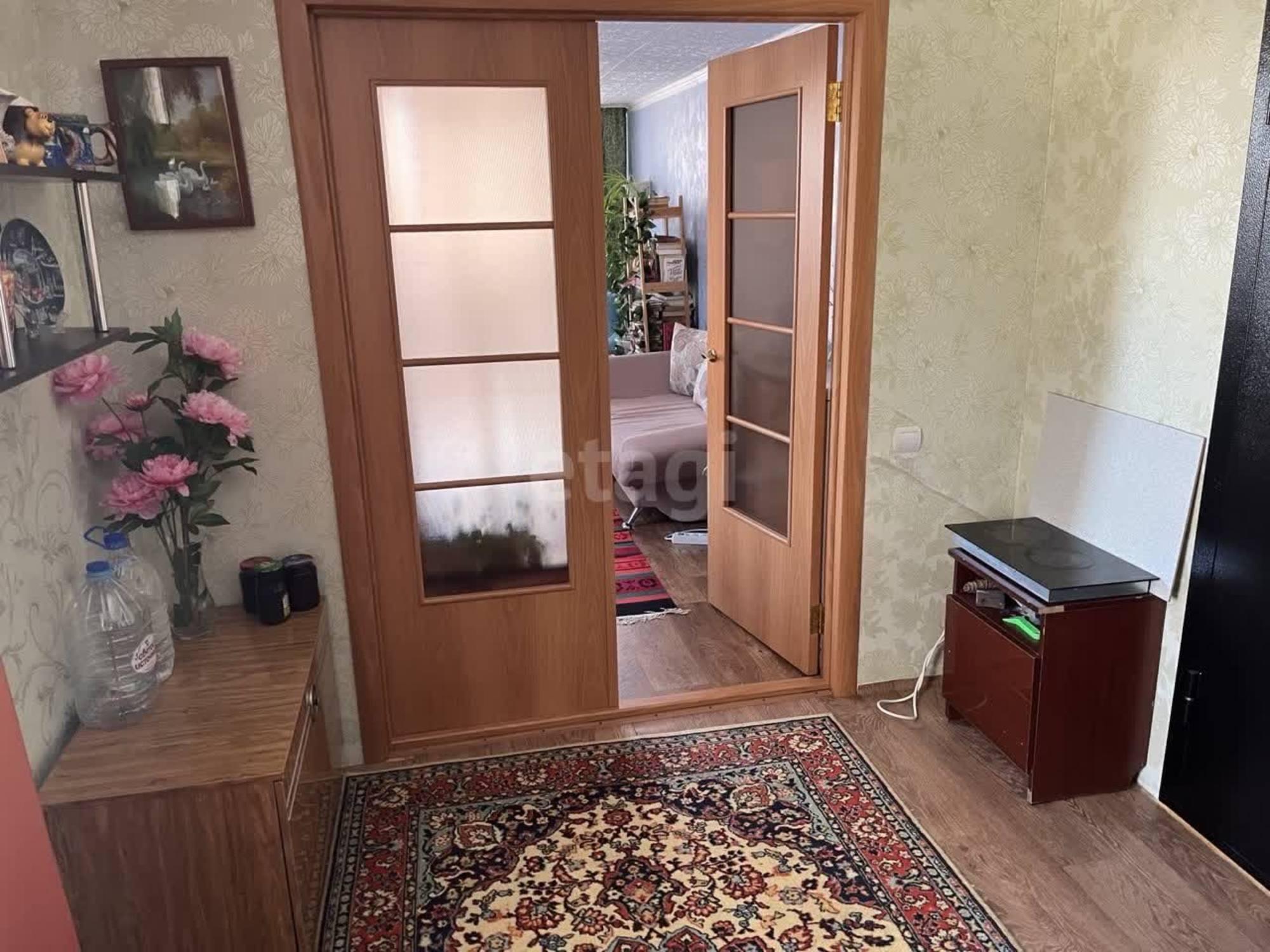 Купить дачу, дом, коттедж за 8 950 000 рублей на Дачная, 35