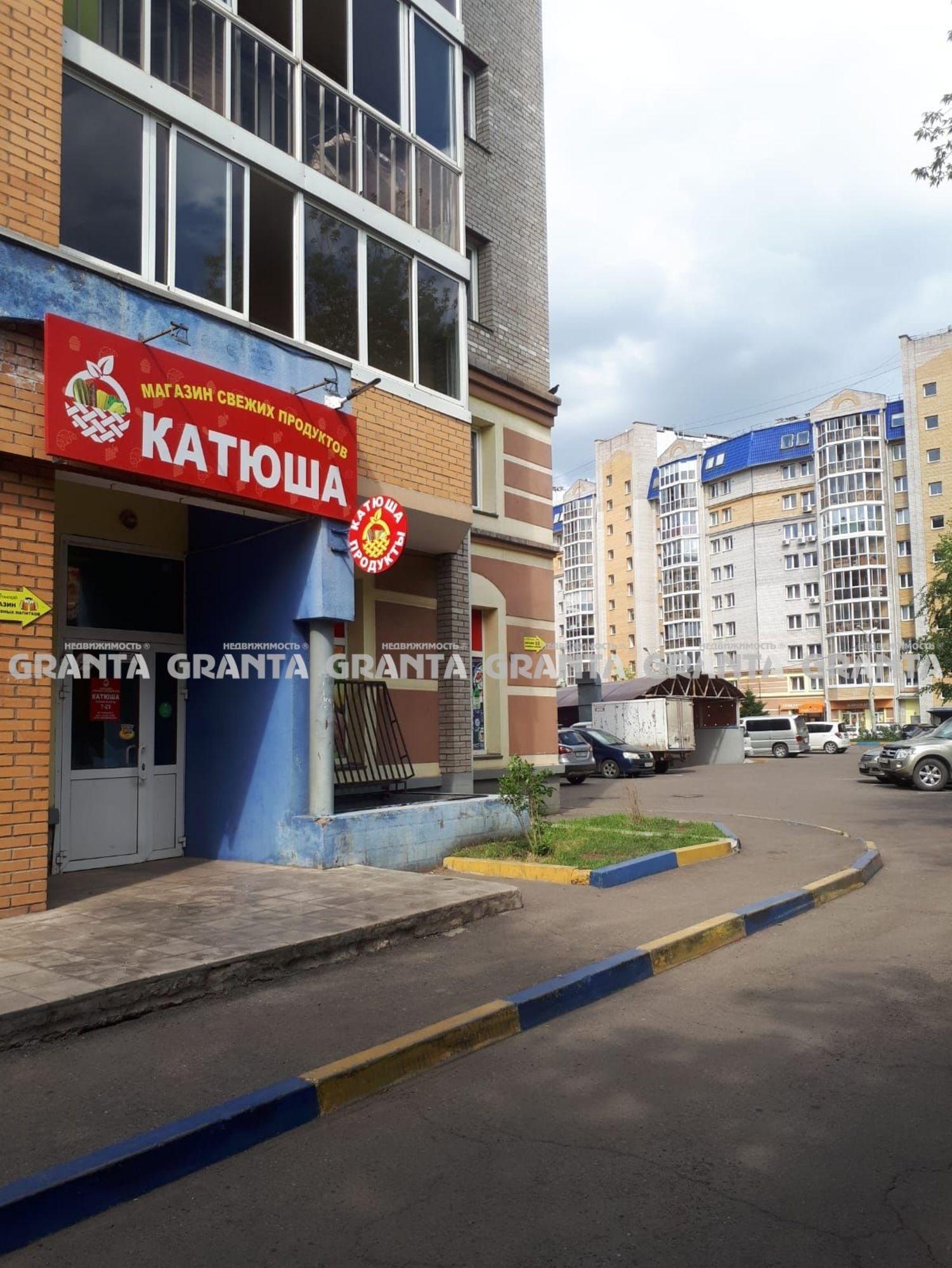 Купить квартиру за 11 500 000 рублей на ул Судостроительная, 90