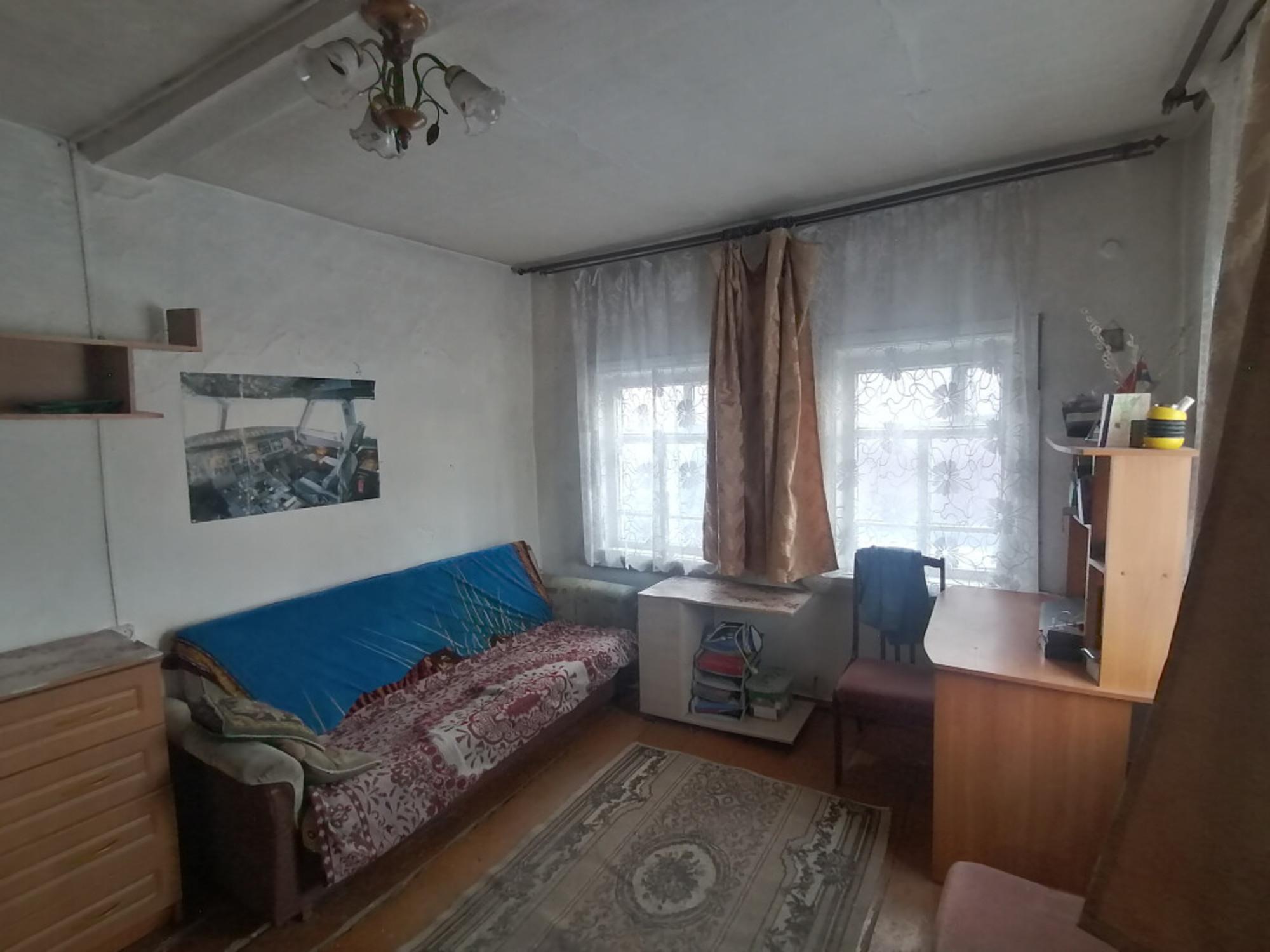 Купить дачу, дом, коттедж за 2 250 000 рублей на Свердлова