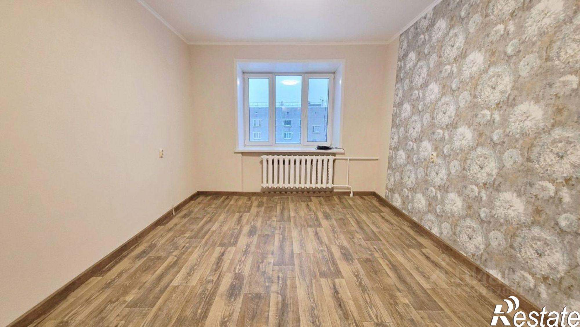 Купить комнату за 520 000 рублей на Советская улица, 81