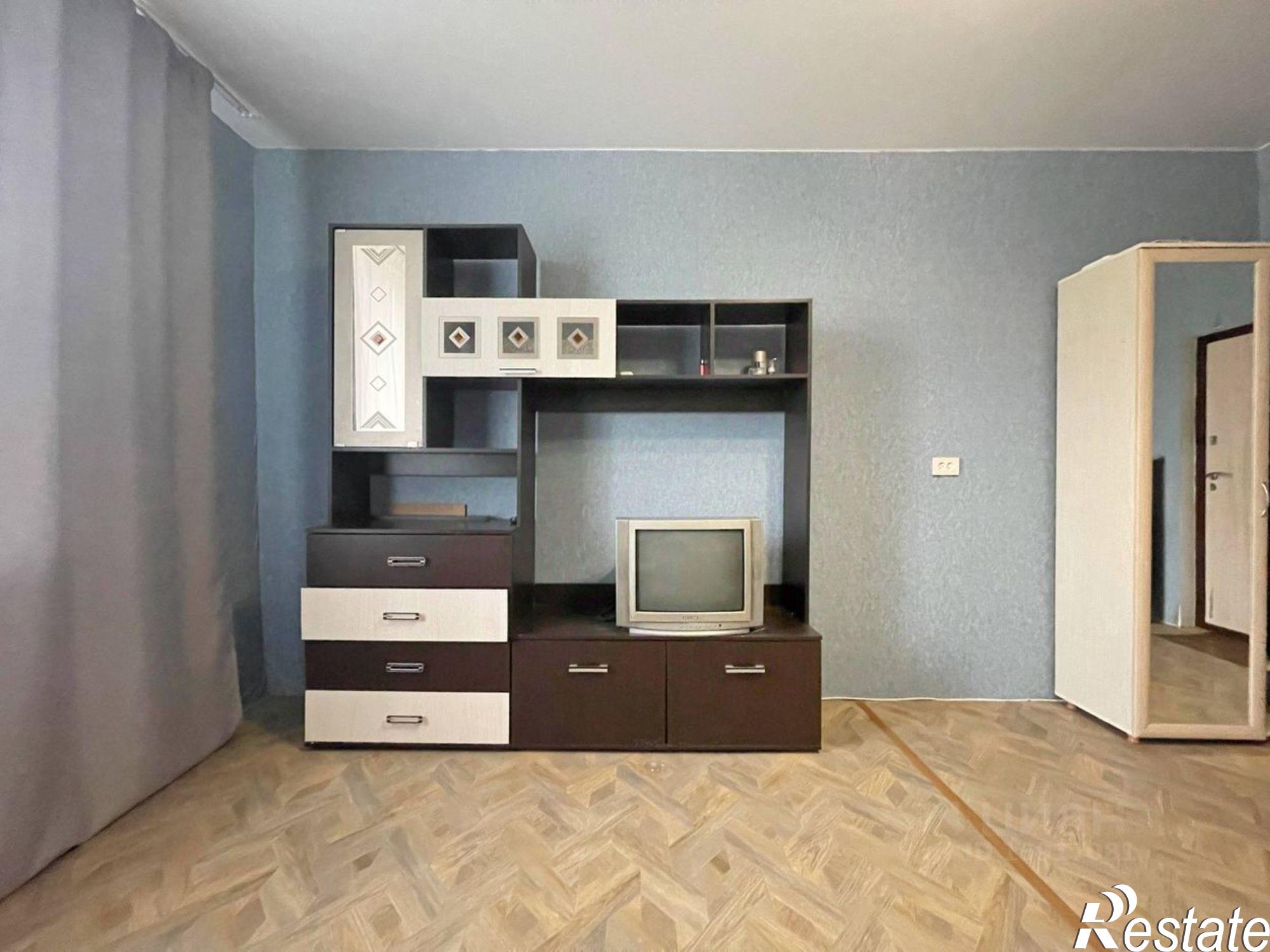 Купить комнату за 750 000 рублей на Советская улица, 64
