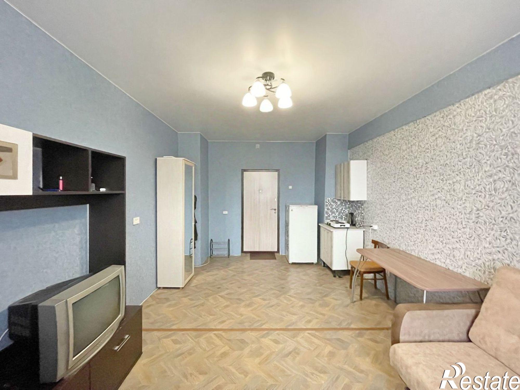 Купить комнату за 750 000 рублей на Советская улица, 64