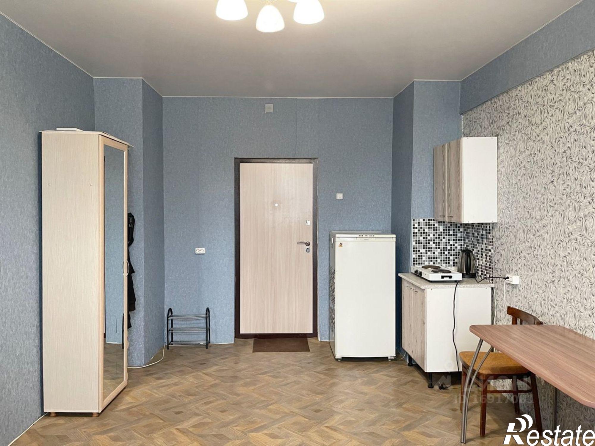 Купить комнату за 750 000 рублей на Советская улица, 64