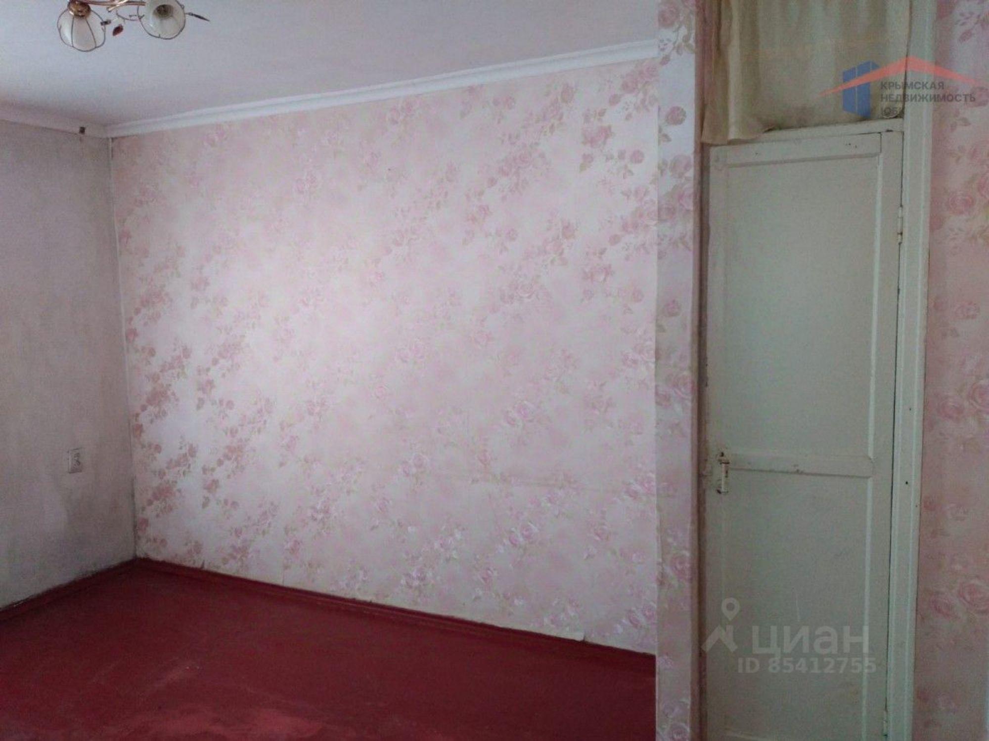 Купить комнату за 1 500 000 рублей на улица Толбухина, 4
