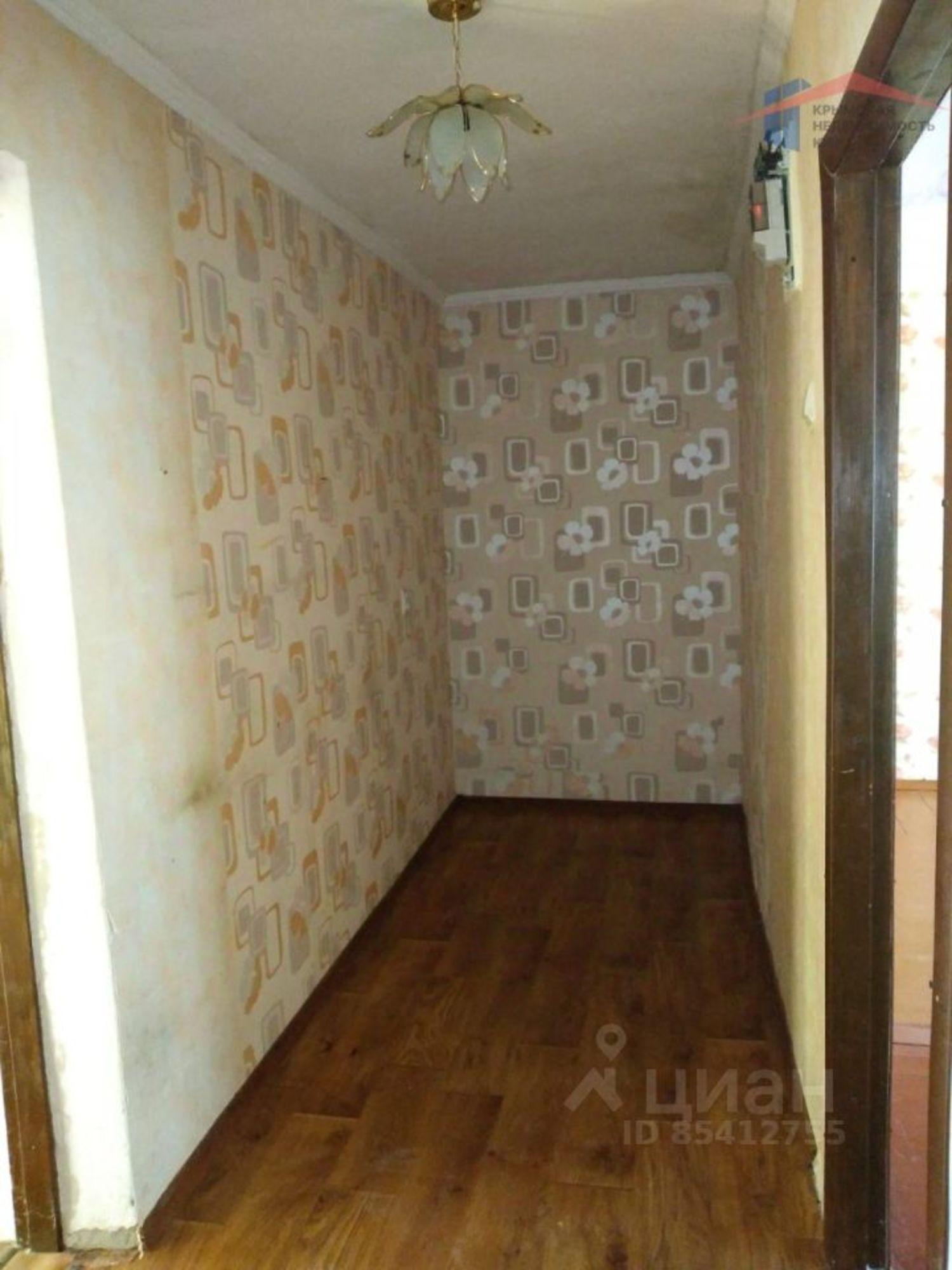 Купить комнату за 1 500 000 рублей на улица Толбухина, 4