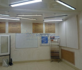помещение 111.9 кв м Фрунзе ул, 21