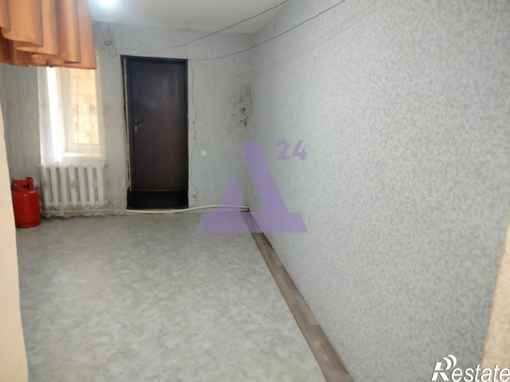 2-комн квартира улица Ефремова, дом 35