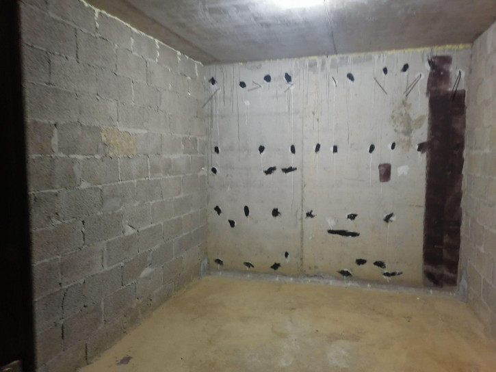 Отдельное здание Ленина ул, 236Д