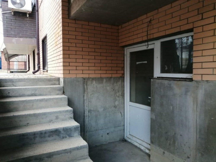 Отдельное здание Ленина ул