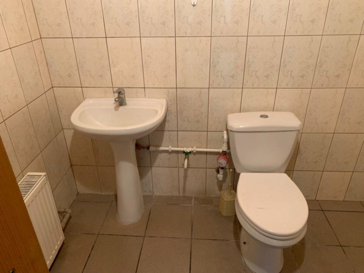 Отдельное здание Школьная ул, 31