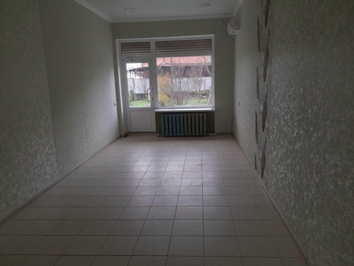 Отдельное здание Ленина ул, 208