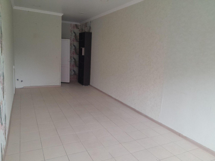 Отдельное здание Ленина ул, 208