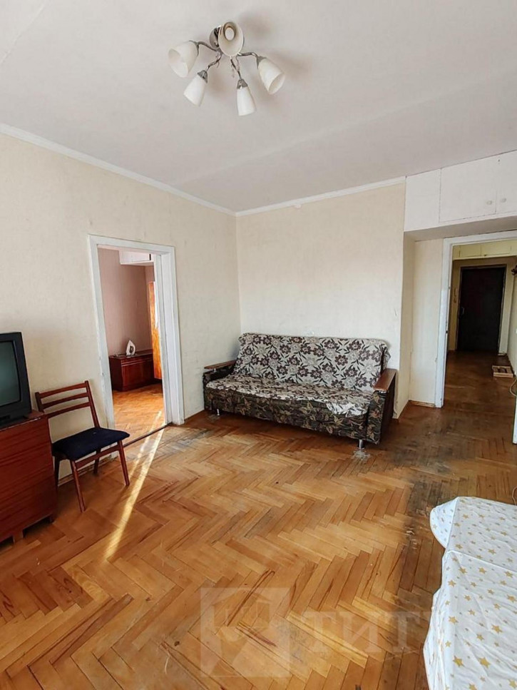 3-комн квартира Нахичевань