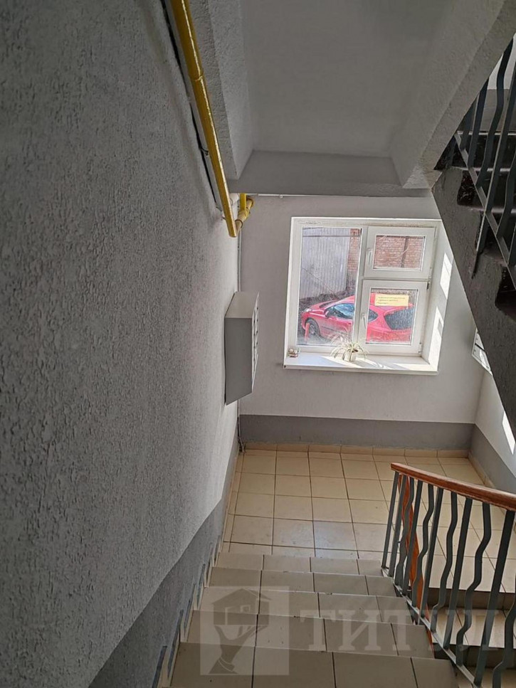 3-комн квартира Нахичевань
