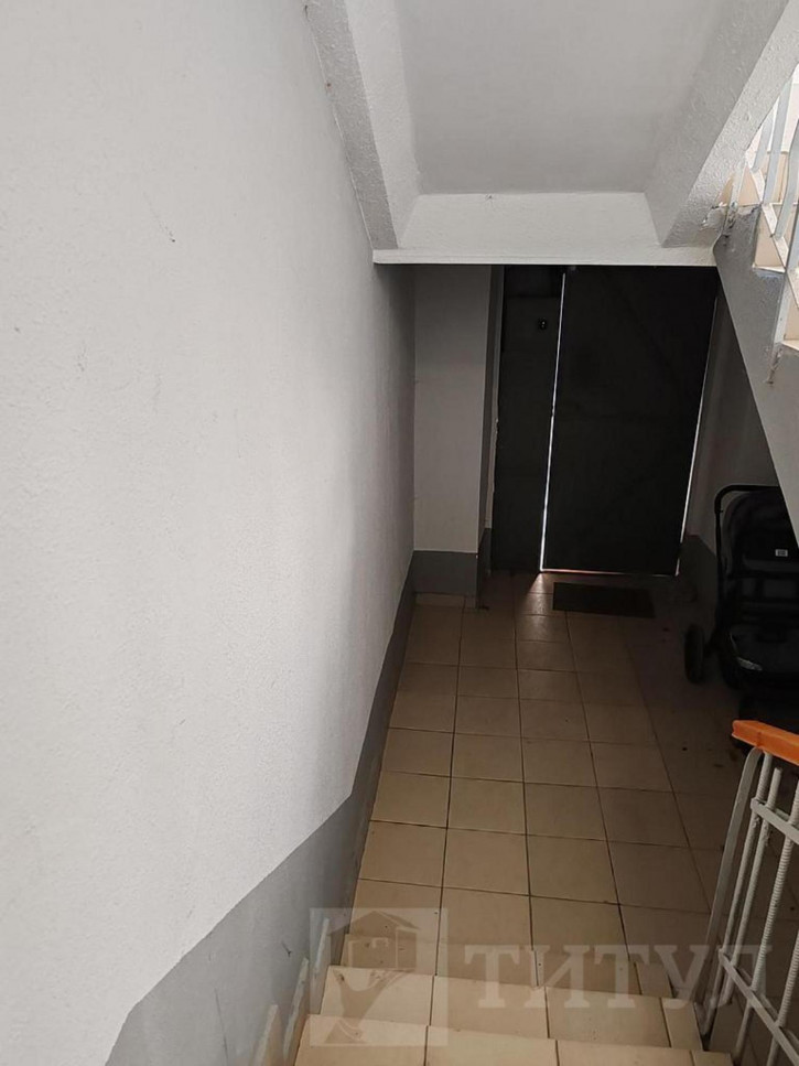 3-комн квартира Нахичевань