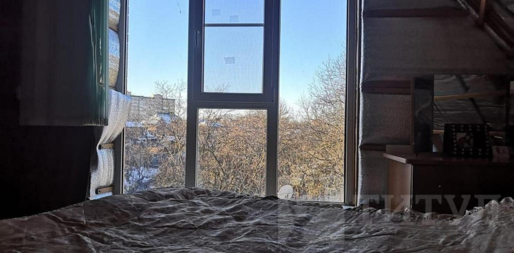Коттедж/дом ЗЖМ, ул. Литературная