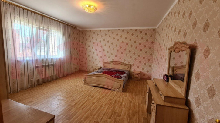 Коттедж/дом Рудниковская ул.