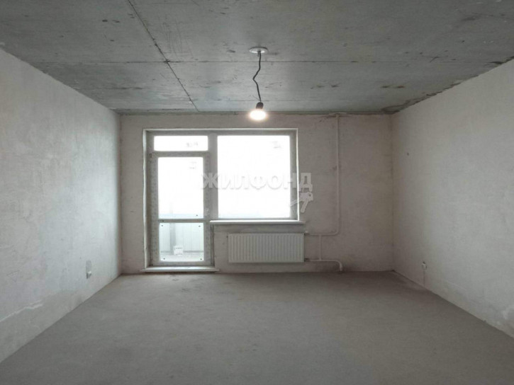 Студия Тульская улица, д.80